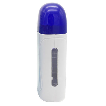 Portable Hair Removal Wax Machine